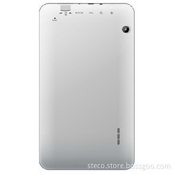 7" MID, RK3026 Dual core 1.2Ghz, single camera